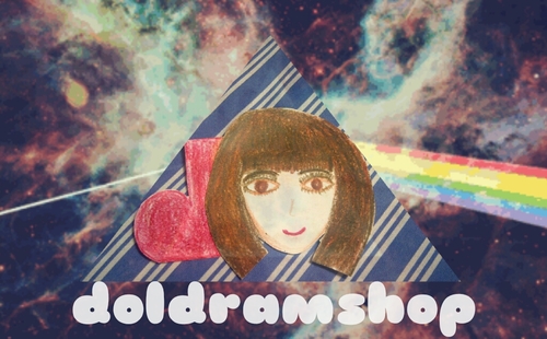 TRUSTED SELLER♥ IG:doldramshop FORORDERR: pin:26CB74DE sms:087877461668