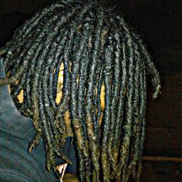 re up get them bandz spend dem bandz ....do it ALL over Again smt ..ttu