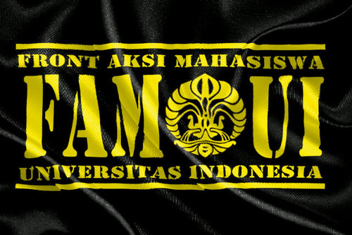 Berjuang Bersama Menuju Keadilan Sosial!