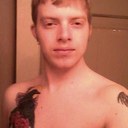 John Stein - @JohnSte04880059 - Twitter