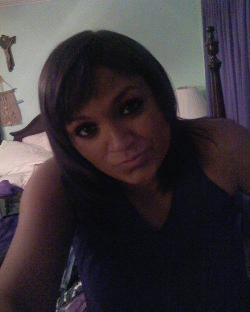 ashley macarthur (@ashleyownss_) | Twitter