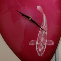 Walsh Glass Designs (@walshglass) 's Twitter Profile