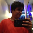 Christina Mcdowell - @Christi56506591 - Twitter