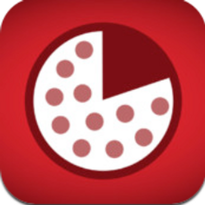 Papa John's Pizza Review Order Papa John's Pizza online - UAE for fast pizza delivery or take away. Get Papa John's Special Offers or use Papa John's promo codes for online pizza orders from UAE stores.