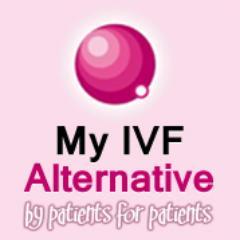 MyIVFBaby's profile picture. My IVF Alternative is your source for IVF treatment abroad. If you're concerned with the cost of IVF we have the solution! CERTIFIED MEDICAL TOURISM SPECIALIST