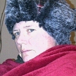 @MardyMonk