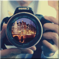 OneWay0rAn0ther's profile picture. Follow your dreams, they follow back!
      {#Directioner & #Mixer & #Mayniac}

             {@Take_1DHome}