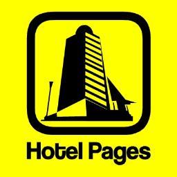 pageshotel@gmail.com