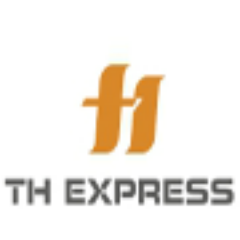 THExpress1's profile picture. Agente de Carga, Courier e Transporte Rodoviário