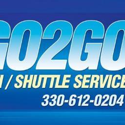 Go2Go Taxi - 330-612-0204 - http://t.co/PFgljAeIrs - Serving all areas; Kent, Akron, Stow, Streetsboro, Ravenna, Hudson, Cuyahoga Falls, Twinsburg, Aurora, you