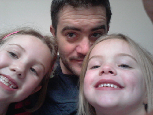 CodfatherOfSoul's profile picture. 