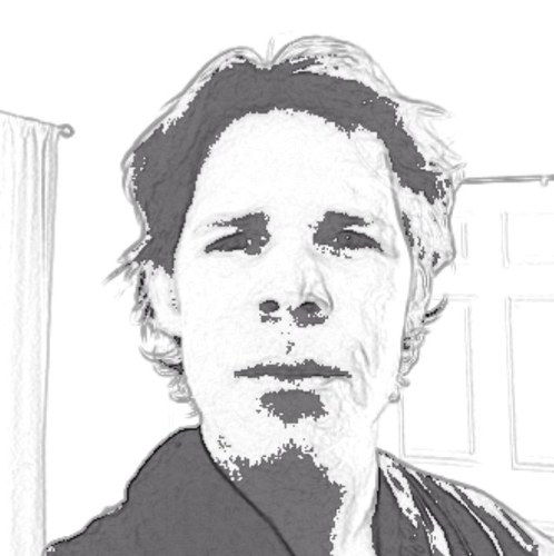 JRSCHWARTZ2 Profile Picture