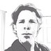 JR Schwartz (@jrschwartz2) Twitter profile photo JR Schwartz (@jrschwartz2) Twitter profile photo