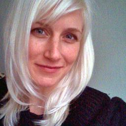Senior Building Policy Manager at @MEEAee | I'm better with buildings than I am with Twitter. All thoughts my own.