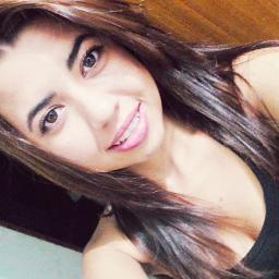 Cultive, cuide , queira bem, o resto vem :)