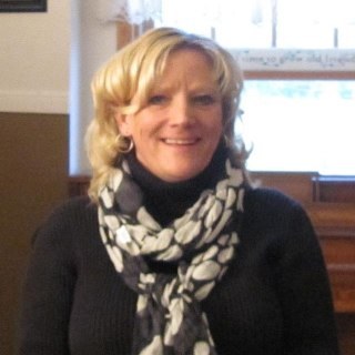 skhelm's profile picture. Writer of features, articles, columns, children's stories, blog posts, and daily to-do reminders to myself.