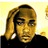 DanielCGarth's profile image