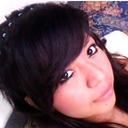 Teodora González - @Theodora477 - Twitter