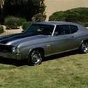 Samuel Burton - @SamuelBurton2 - Twitter