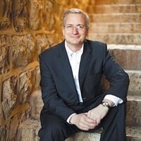 Bob Annibale (@bobannibale) 's Twitter Profile Photo Bob Annibale (@bobannibale) 's Twitter Profile Photo