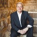 Bob Annibale (@bobannibale) Twitter profile photo Bob Annibale (@bobannibale) Twitter profile photo