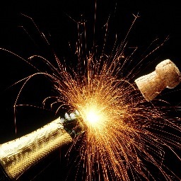 blusheventsuk's profile picture. Blush Events & Entertainment Ltd specialises in Weddings Planning from start to finish and Events of all types. LAUNCH COMING SOON......