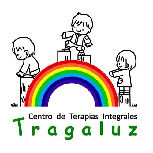 Centro de Terapias para niños/as, adolescentes y sus familias. Apoyo de Psicopedagogía, Psicología, Fonoaudiología, Terapia Ocupacional y Terap.Complementarias