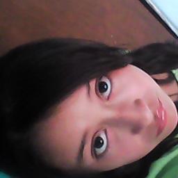 timida pero divertida me encanta  @ thewantedmusic y hago todo lo posible para saber mas de ellos siganme y yo sigo