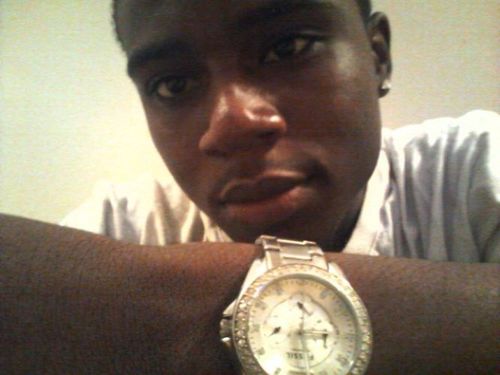 _DaLivestOne's profile picture. 