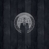Anonymous SanLuis (@anon_slp) 's Twitter Profile