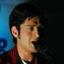 Asmit Joshi (@ajthemusic) Twitter profile photo