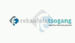 We are an agency for fashion/graphic  designers,models,aspiring djs and also have an events management component