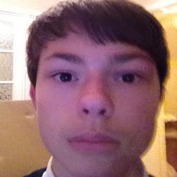 PlainLazy's profile picture. walcott is a beast! ARSENAL plz dont hate