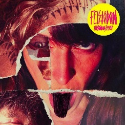 dunyon84's profile picture. Born, and Raised here in Utah, and unless I end up elsewhere, it will be where I die!! Been given new life in Jesus Christ. rock n' roll is the way to go!!