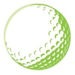 infogolfeu's profile picture. Contacta con golfistas de toda europa,comparte tus experiencias,mantente informado/Contact with golfers across Europe, share your experiences, stay informed