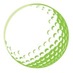 infogolf.eu (@infogolfeu) Twitter profile photo infogolf.eu (@infogolfeu) Twitter profile photo