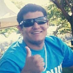 SORRIA, Jesus te Ama!