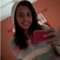 Jennifertavare2's profile picture. sou linda .