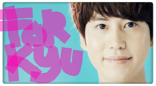 Kyuhyun Lineさんのプロフィール画像