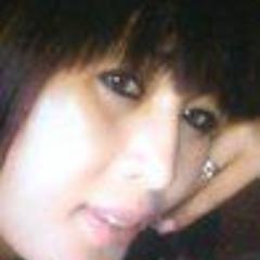 Ganahex's profile picture. Cantik bukan segalagalanya.......
