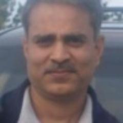 Big Data evangelist, Data warehouses expert, multi tasker, technology leader