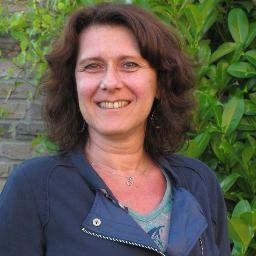 Miranda v. Grondelle