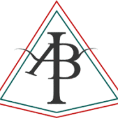 TexasABPsi's profile picture. Making a positive impact on Black mental health since 1968.