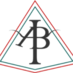 Texas ABPsi (@texasabpsi) Twitter profile photo Texas ABPsi (@texasabpsi) Twitter profile photo