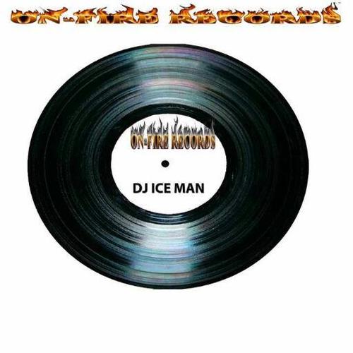 Since the days of Break-Dancing, and Rap in it`s newborn stage, DJ Ice Man,Who was Iceman JA back then, was ahead of his time and well on his way to Pursuing hi
