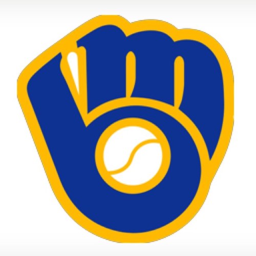 andrewruediger's profile picture. God ... Family ... Packers ... Brewers ... Bucks … Badgers .... Formerly from Titletown, USA