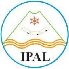 Biro Ikatan Pecinta Alam Lingkungan Jurusan Teknik Lingkungan Undip, berdiri sejak 11 November 2000. Salam lestari!