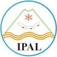 IPAL Jaya! (@ipaljaya) 's Twitter Profile Photo