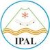 IPAL Jaya! (@ipaljaya) Twitter profile photo