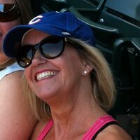 Madeleine James (@madeleinemjames) 's Twitter Profile